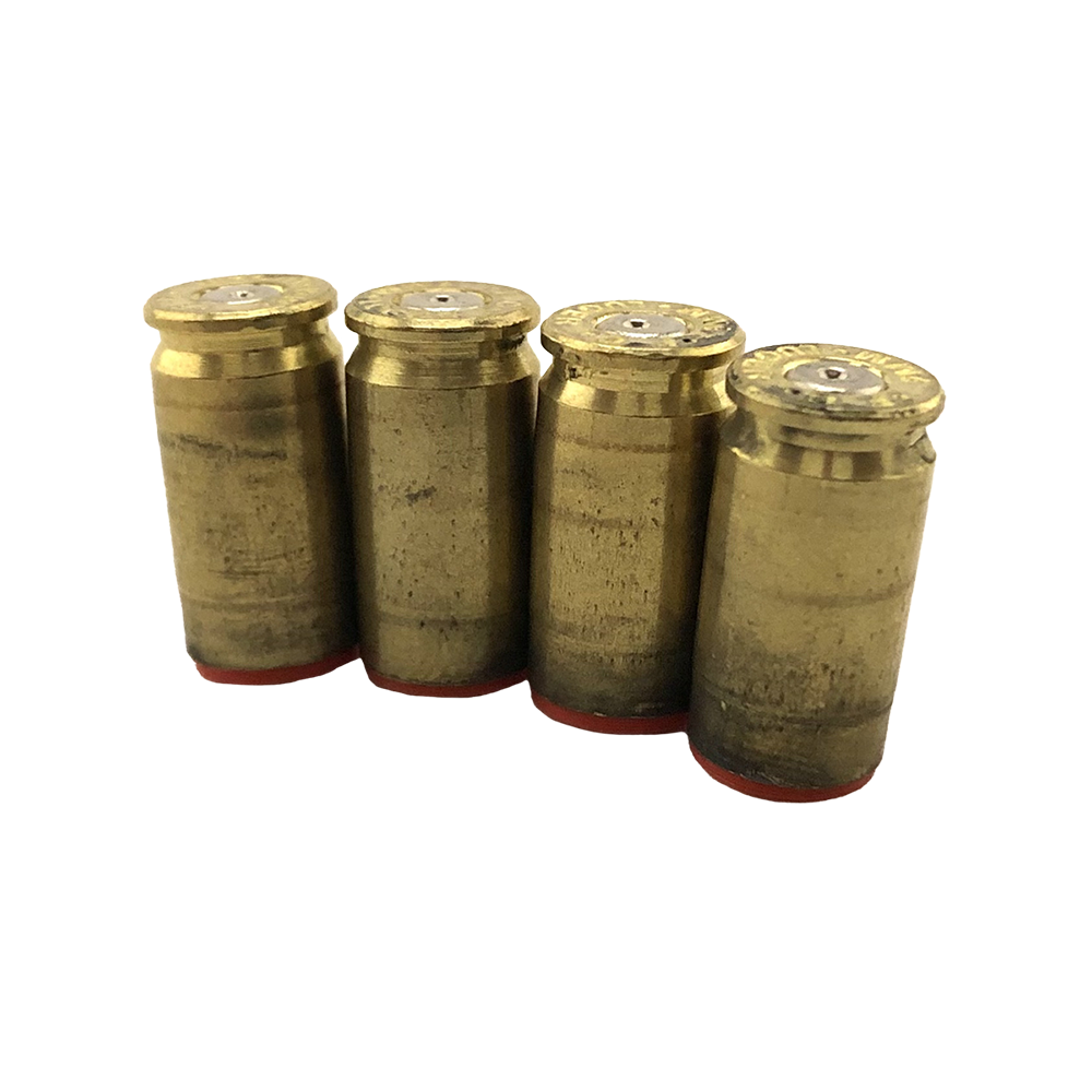 MMK 944 GO Manufacturing