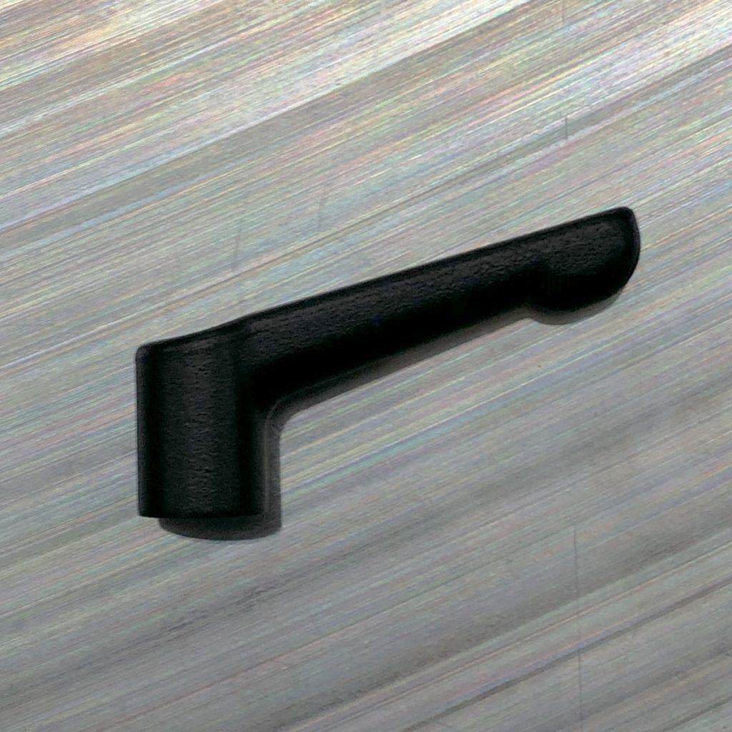Replacement Lever