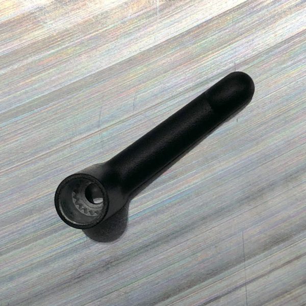 Replacement Lever