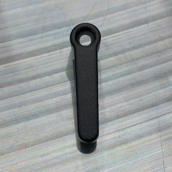 Replacement Lever
